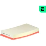Vzduchový filtr OPTIMAL OP-FAF10170
