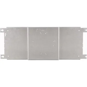 Elektroinstalační materiál M.sada BPZ-NZM2-600MH 286761 Eaton Elektrotechnika s.r.o. 45-10-387-86761