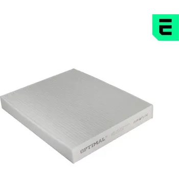 Kabinový filtr Kabinový filtr OPTIMAL