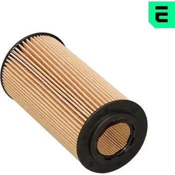 Olejový filtr Olejový filtr OPTIMAL