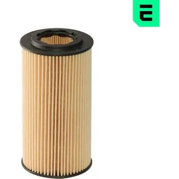 Olejový filtr Olejový filtr Optimal