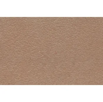 umělá květina Umělý semiš béžová 70x140cm <br />Výrobce: Mecatron - 374085 (Umělý semiš béžový 70x140cm)