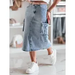 DStreet Cargomidi CY0490