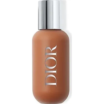 Přípravek na tvář 658863-BACKSTAGE FACE BODY FOUNDATION 7W - Dior Backstage Face & Body Foundation - Make-up - DIOR BACKSTAGE