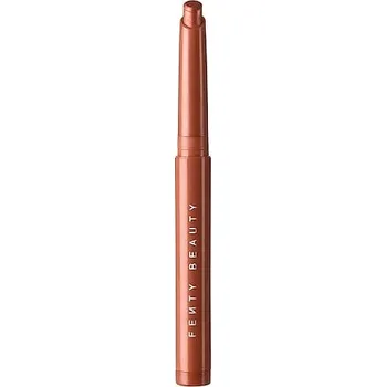Přípravek na oči 693268-SHADOWSTIX - COPP'D THAT - Shadowstix - Oční stíny v tyčince - FENTY BEAUTY