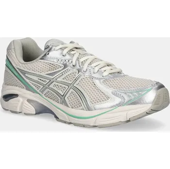 Pánské tenisky Tenisky Asics GT-2160 pánské, šedá barva, 1203A275-025, 41.5, 09X