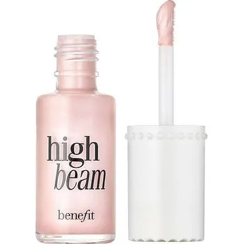 Rozjasňovač 6 ml - High Beam - tekutý rozjasňovač - BENEFIT COSMETICS
