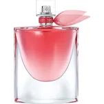 LA VIE EST BELLE INTENSÉMENT EDP 100ML-506390 - La Vie Est Belle Intensément - Parfémová voda - LANCÔME