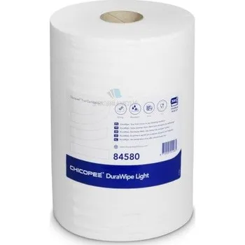 Utěrka Chicopee DuraWipe utěrky z netkané textilie