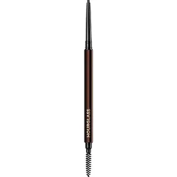 Tužka na obočí Ash (0,03 ml) - Arch Brow Micro Scultping Pencil - Precizní tužka na obočí - HOURGLASS