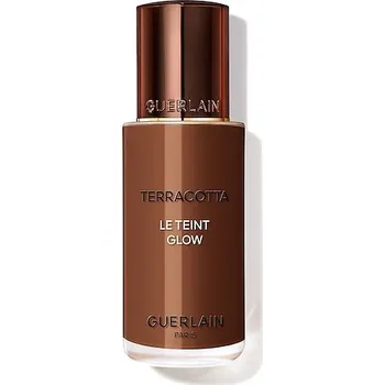 Make-up 757832-TERRACOTTA GLOW FLUID FDT 9N - Terracotta Le Teint Glow - Makeupy - GUERLAIN