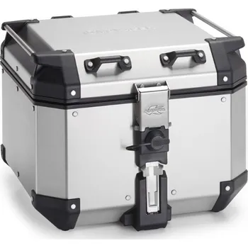 Zavazadlo na motocykl Kappa KVG420A K´Voyager MONOKEY 42L