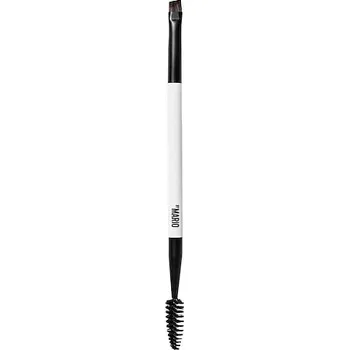 Kosmetický štětec 719267-E7 BRUSH - E7 Brush – Štětec na obočí - MAKEUP BY MARIO