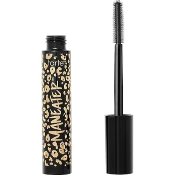 Řasenka TARTE MANEATER MASC BLACK-514994 - řasenka maneater™ - TARTE