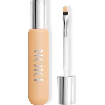 Korektor 578162-BACKSTAGE CONCEALER 4 WARM - Dior Backstage Concealer - Korektor s vysokým krytím - DIOR BACKSTAGE