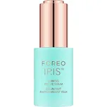 694166-IRIS FIRMING EYE SERUM 15 ML - IRIS™ Firming PM Eye Serum - Noční sérum s retinolem na oči - FOREO