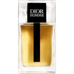 DIOR HOMME EDT 50ML-503204 - Dior Homme – Tolaetní voda pro muže – Dřevité a chyprové tóny vůně - DIOR