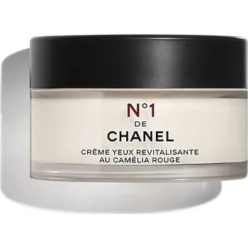 Péče o oční okolí 581888-N° 1 CREME YEUX 15ML - N°1 DE CHANEL EYE CARE - Krém Na Oči - CHANEL