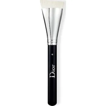 Kosmetický štětec N°15 - Contour Brush - Štětec na konturování - DIOR BACKSTAGE