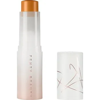 Make-up 693245-EAZE DROP BLUR + SMOOTH TINT STICK 19 - Eaze Drop Blur + Smooth Tint Stick - Make-up v tyčince - FENTY BEAUTY