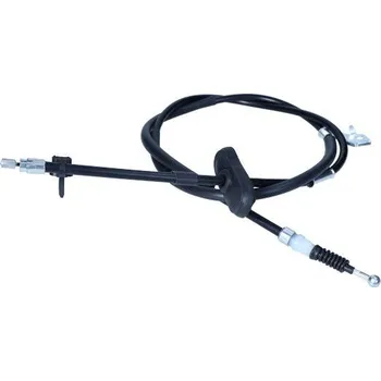 Autodíl Tažné lanko, parkovací brzda MAXGEAR 32-1450