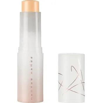 Dekorativní kosmetika 693228-EAZE DROP BLUR + SMOOTH TINT STICK 2 - Eaze Drop Blur + Smooth Tint Stick - Make-up v tyčince - FENTY BEAUTY