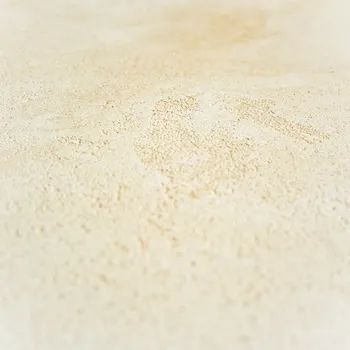 barva na zeď Lazura Krémová 1 Kg - Pro betonovou stěrku