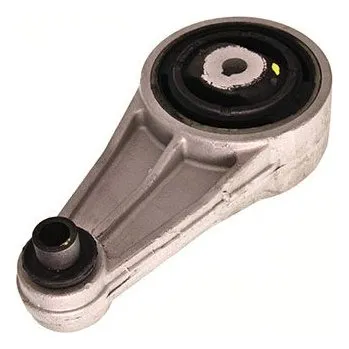 Zavěšení motoru Zavěšení motoru MAXGEAR 40-0252