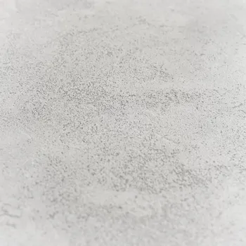 barva na zeď Lazura Šedá 1 Kg - Pro betonovou stěrku