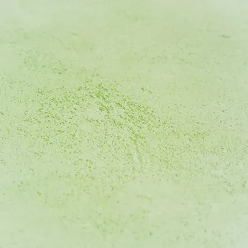 barva na zeď Lazura Zelená pistácie 1 Kg - Pro betonovou stěrku