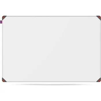 Emailová tabule Memobe Idea,90x60cm, hliníkový rám