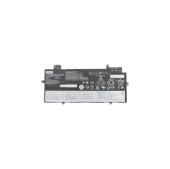 Notebook Lenovo 5B10W13973 Baterie
