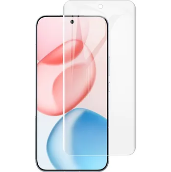 IMAK 115866 IMAK HYDROGEL Ochranná fólie pro Honor 400 5G