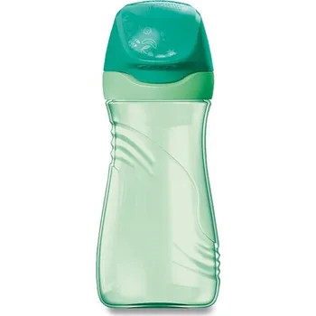 Lahev na nápoje Maped Picnik Origins 0,43 l - zelená