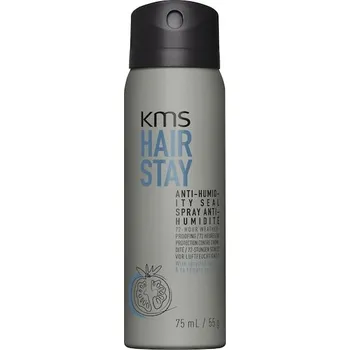 KMS Hairstay Anti-Humidity Seal 75 ml
