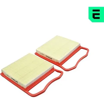 Vzduchový filtr Vzduchový filtr OPTIMAL