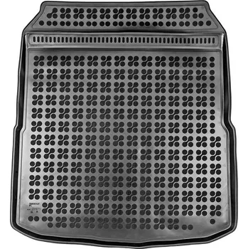 Vana do kufru ACI VW ARTEON 17- gumová vložka do kufru s protiskluzovou úpravou (se sadou nářadí)