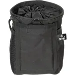 MFH Pouzdro MOLLE pro prázdné zásobníky ČERNÉ