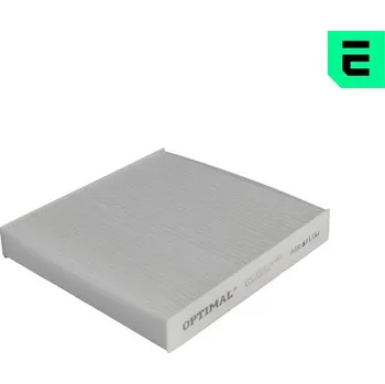Kabinový filtr Kabinový filtr OPTIMAL