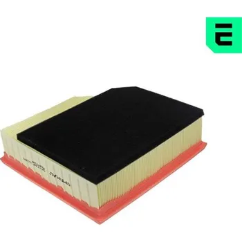 Vzduchový filtr Vzduchový filtr Optimal