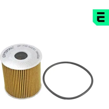 Olejový filtr Olejový filtr OPTIMAL