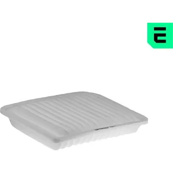Vzduchový filtr Vzduchový filtr OPTIMAL