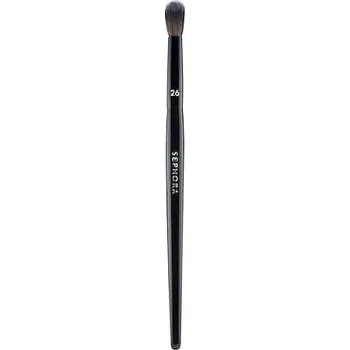 Kosmetický štětec 26 - Pro Brush Eyeshadow - Štětec na oční stíny - SEPHORA COLLECTION