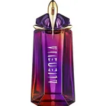 718244-ALIEN HYPERSENSES EDP 30ML - Alien Hypersense - Parfémová voda - MUGLER