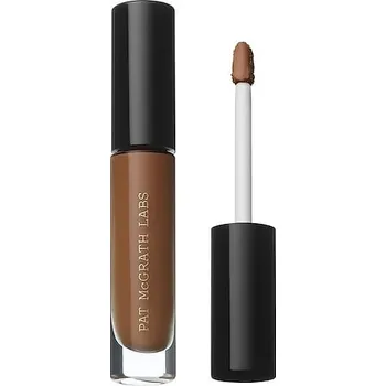 Přípravek na tvář SKIN FETISH SUBLIME CONCEALER D32-506060 - Skin Fetish: Sublime Perfection Concealer - Korektor - PAT McGRATH LABS