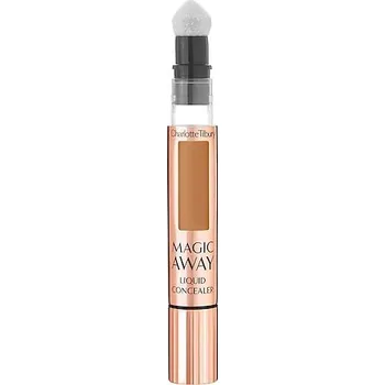 Korektor 12 Tan (7,8 ml) - Magic Away Liquid Concealer – Tekutý korektor v tyčince - CHARLOTTE TILBURY