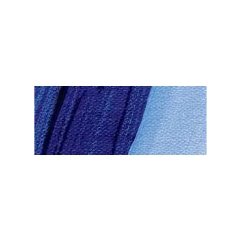 Tuš Schmincke Akademie 50ml - 442 ultramarine blue (Tuš Schmincke Akademie 50ml - 442 ultramarine blue)