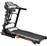 Běžecký pás DUVLAN Tripoli