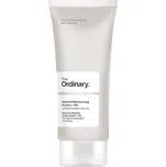 HYDRATORS AND OILS NATMOISTFACT HA 100ML - Natural Moisturizing Factors - Hydratační krém - THE ORDINARY