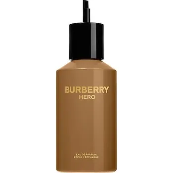 Pánský parfém 720627-BURBERRY HERO EDP 200ML - REFILL - Hero For Men - Parfémová voda - BURBERRY